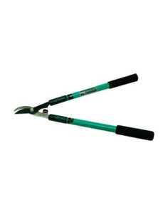 TRONCARAMI MANICI TELESCOPICI RIF.20820 - PROGARDEN Miglior