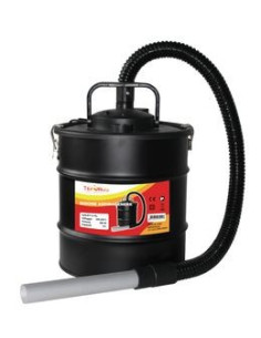 BIDONE ASPIRACENERE "FUOCOVIVO" LT.15 Miglior Prezzo