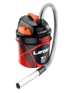 BIDONE ASPIRACENERE ASHLEY 1.2 Miglior Prezzo