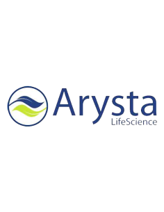 ANTISCHIUMA ARYSTA ML.500 Miglior Prezzo