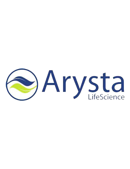 ANTISCHIUMA ARYSTA ML.500 Miglior Prezzo