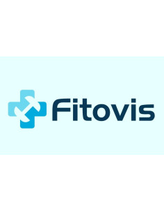 FITOVIS LT.1 Miglior Prezzo