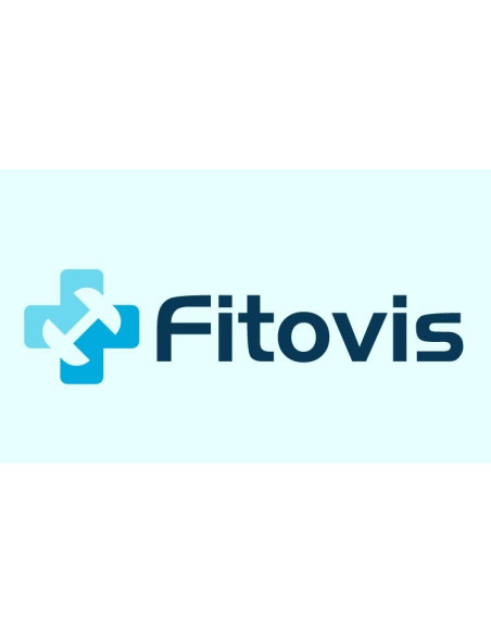 FITOVIS LT.1 Miglior Prezzo