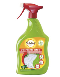 HERBICLEAN PFnPO AL LT.1 Miglior Prezzo