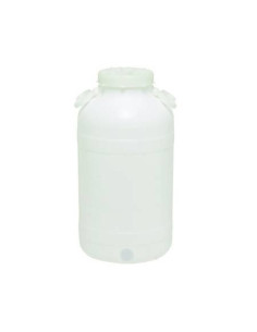 FUSTINO ALIMENTI BOCCA LARGA LT.25 Miglior Prezzo