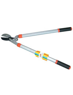 TRONCARAMI A BATTUTA STARSM.ALLUMINIO CM 75 Miglior Prezzo