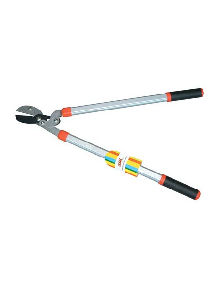 TRONCARAMI A BATTUTA STARSM.ALLUMINIO CM 75 Miglior Prezzo