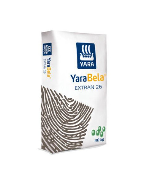 NITRATO AMMONICO PANFERTIL 26% KG.40 Miglior Prezzo