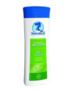SHAMPOO NEUTRON PH FISIOLOGICO ML.250 Miglior Prezzo
