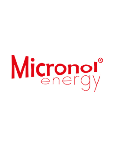 MICRONOL ENERGY KG.10 Miglior Prezzo