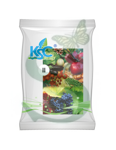 TIMAC KSC II 23-5-5 x 25 Kg. 