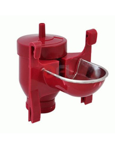 ABBEVERATOIO MULTIUSO GABBIE A LIVELLO COSTANTE Miglior Prezzo