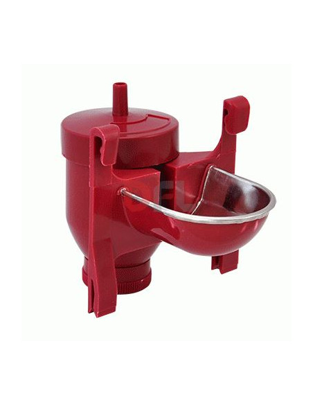 ABBEVERATOIO MULTIUSO GABBIE A LIVELLO COSTANTE Miglior Prezzo