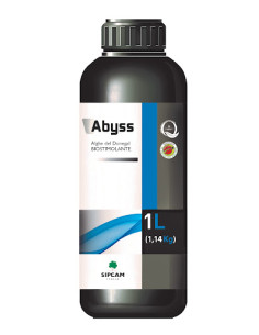 ABYSS LT.1 Miglior Prezzo
