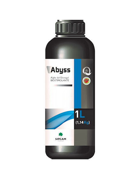 ABYSS LT.1 Miglior Prezzo