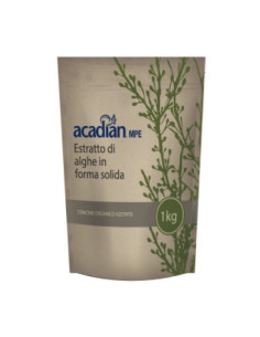 ACADIAN MPE KG.1 Miglior Prezzo