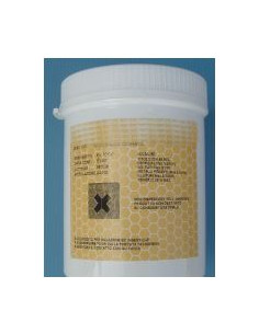 ACIDO OSSALICO KG.1 Miglior Prezzo