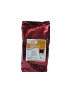 ACIDO TARTARICO GR.100 Miglior Prezzo