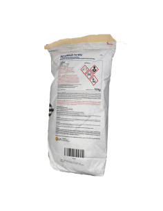 ACUPRICO 76 WG KG.10 Miglior Prezzo