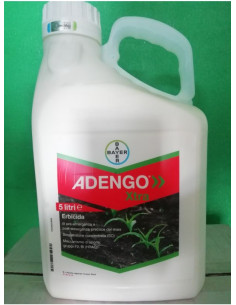 ADENGO XTRA LT.5 Miglior Prezzo