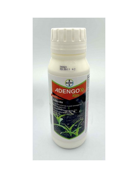 ADENGO XTRA ML.500 Miglior Prezzo