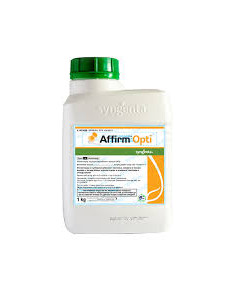 AFFIRM OPTI KG.1 Miglior Prezzo