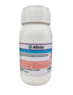 AFINTO GR.140 ( TEPPEKI ) Miglior Prezzo