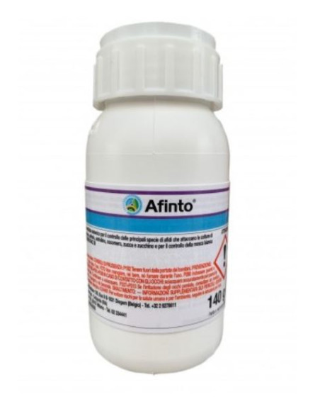 AFINTO GR.140 ( TEPPEKI ) Miglior Prezzo
