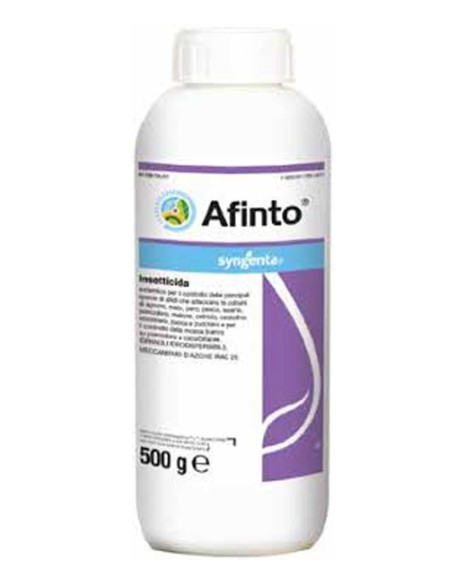 AFINTO GR.500 ( TEPPEKI ) Miglior Prezzo