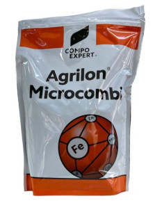 AGRILON MICROCOMBI KG.1 Miglior Prezzo