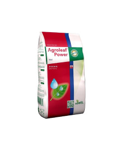 AGROLEAF POWER 20.20.20 KG.2 Miglior Prezzo