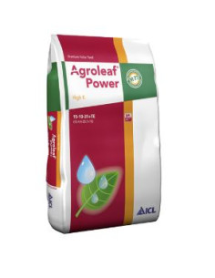 AGROLEAF POWER K 15.10.31 KG.2 Miglior Prezzo