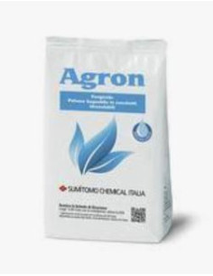 AGRON R WG KG.1 Miglior Prezzo