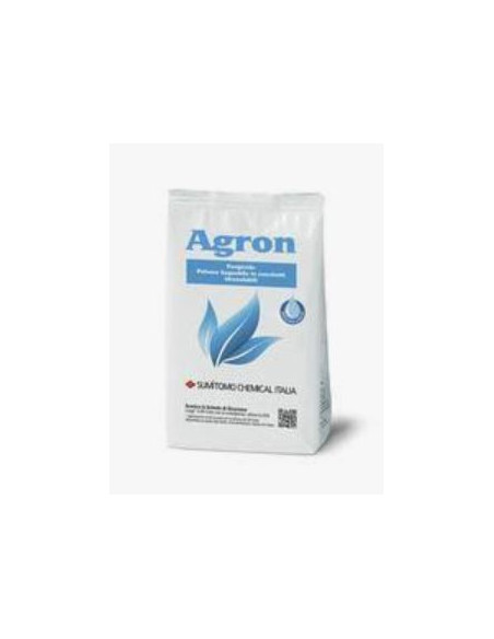 AGRON R WG KG.1 Miglior Prezzo