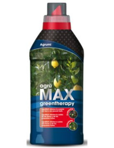 AgruMAX Valagro ml.500 Miglior Prezzo