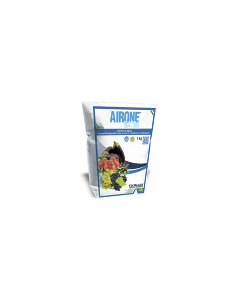 AIRONE EXTRA KG.1 Miglior Prezzo