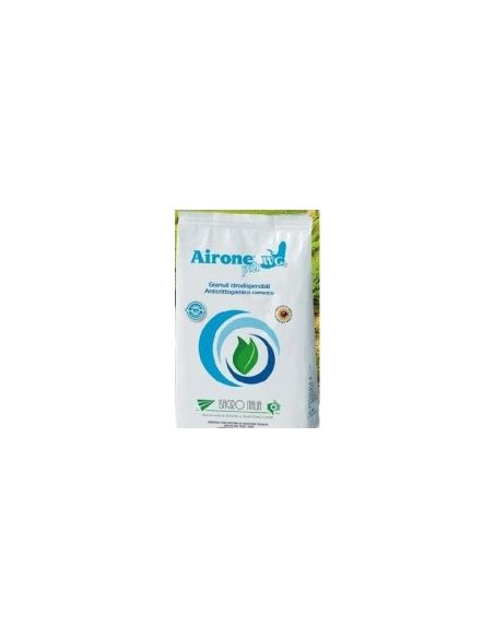 AIRONE PIU' BLU WG KG.10 Miglior Prezzo