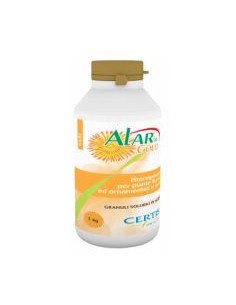 ALAR 85 WSG GOLD KG.1 Miglior Prezzo