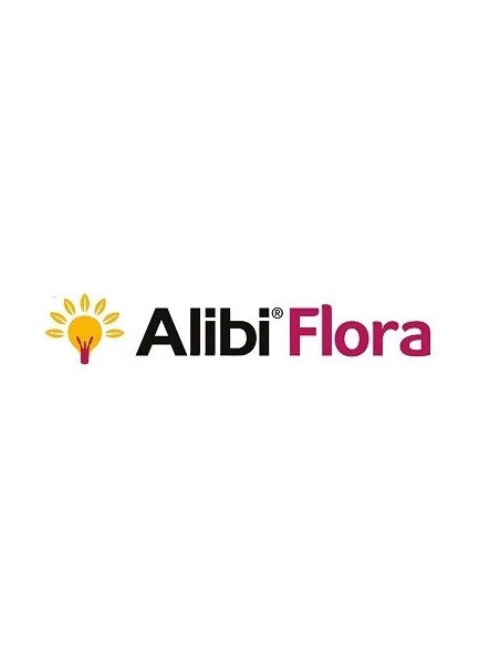 ALIBI FLORA LT.1 Miglior Prezzo