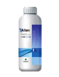 ALIEN SIPCAM LT.1 ( ARES 430 ) Miglior Prezzo