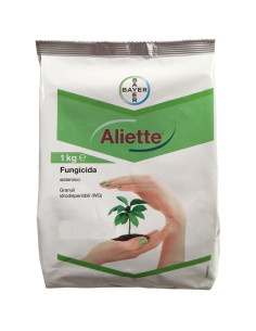 ALIETTE WDG KG.1 Miglior Prezzo