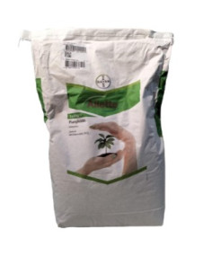 ALIETTE WDG KG.6 Miglior Prezzo