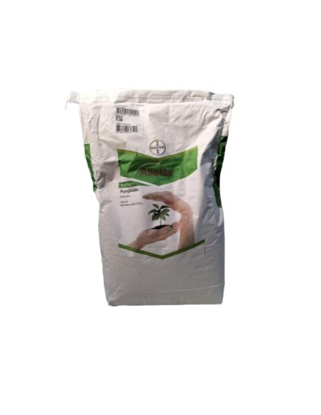 ALIETTE WDG KG.6 Miglior Prezzo