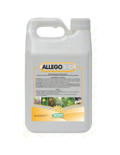 ALLEGO BIO LT.1 Miglior Prezzo