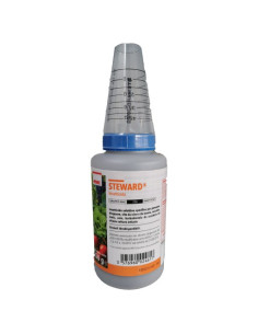 ALTACOR 35 WG GR.100 Miglior Prezzo