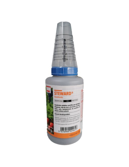 ALTACOR 35 WG GR.100 Miglior Prezzo