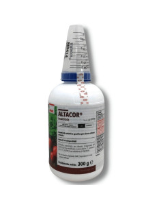 ALTACOR 35 WG GR.300 Miglior Prezzo