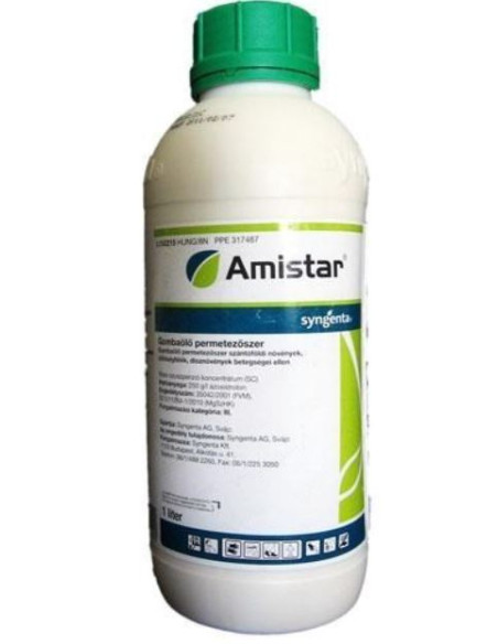 AMISTAR LT.1 - ( ZAKEO ) Miglior Prezzo