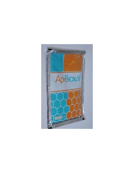 API BIOXAL GR.175 Miglior Prezzo