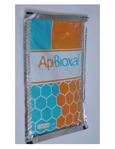 API BIOXAL GR.350 Miglior Prezzo
